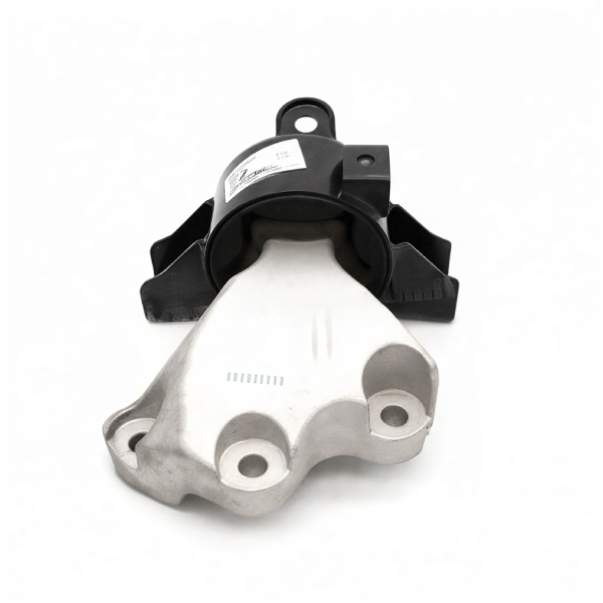 تصویر محصول دسته موتور چپ تیگارد X35 سال 1403